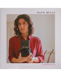 Album No. 8
