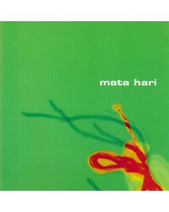 Mata Hari