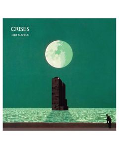 Crises