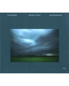 Terje Rypdal / Miroslav Vitous / Jack DeJohnette