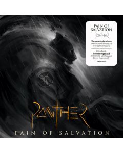 Panther