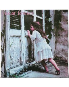 Violent Femmes