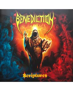 Scriptures