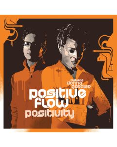Positivity