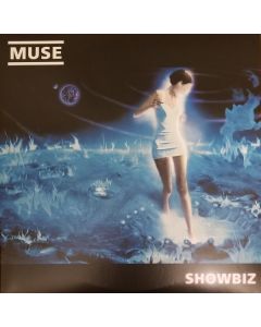 Showbiz