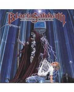 Dehumanizer