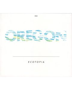 Ecotopia