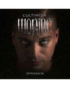 L'Ultimo A Morire