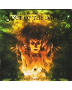 Out Of The Dark - 20 Years Nuclear Blast