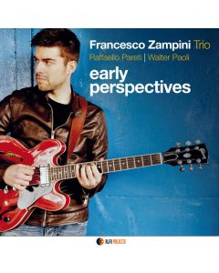Early Perspectives