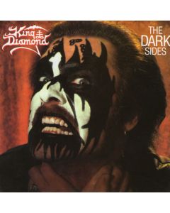 The Dark Sides
