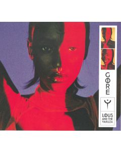Gore
