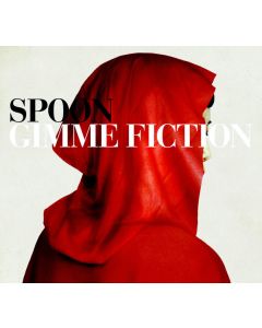 Gimme Fiction