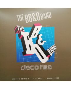 Disco Hits