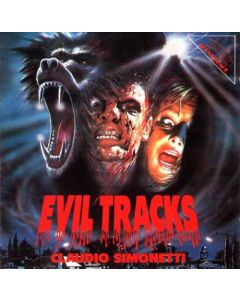 Evil Tracks