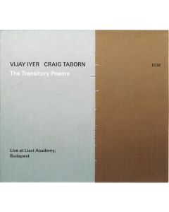The Transitory Poems