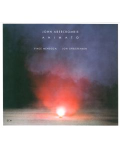Animato