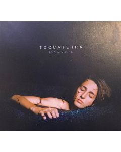 Toccaterra