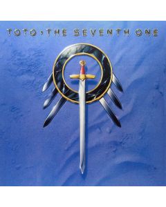 The Seventh One