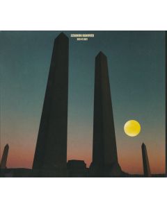 Sci​-​Fi Sky