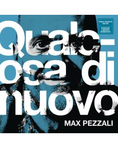 Qualcosa Di Nuovo