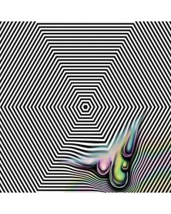 Magic Oneohtrix Point Never