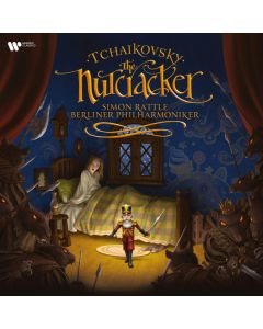 The Nutcracker