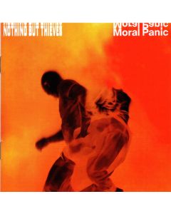 Moral Panic