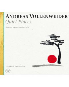 Quiet Places