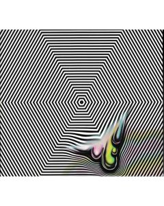 Magic Oneohtrix Point Never