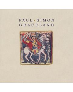 Graceland