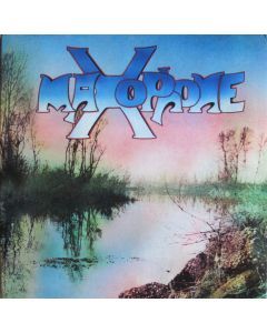 Maxophone
