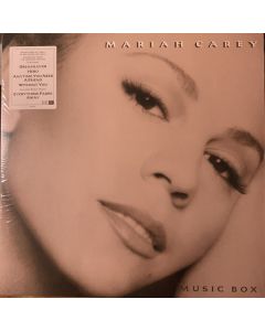 Music Box