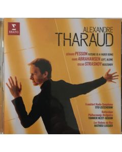 Piano Concertos
