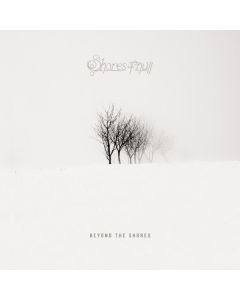Beyond The Shores (On Death And Dying)