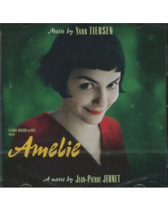 Amelie