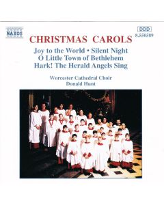 Christmas Carols