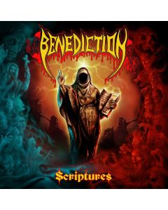 Scriptures