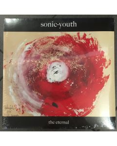 The Eternal