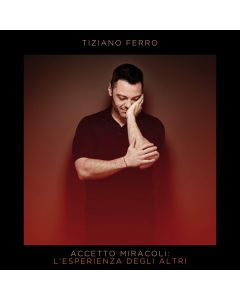 Accetto Miracoli: L'Esperienza Degli Altri