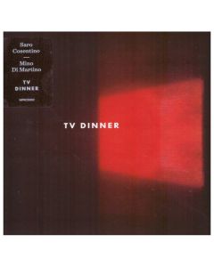 TV Dinner