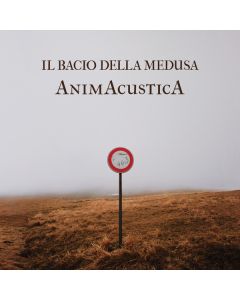 AnimAcustica