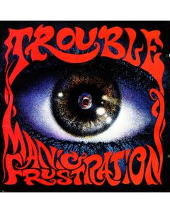 Manic Frustration