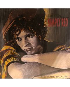 Picture Book