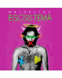 Egosistema