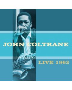 Live 1962