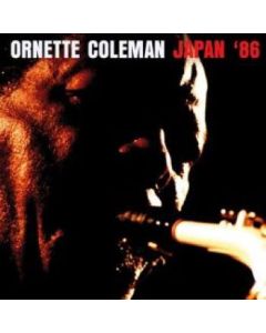 Japan '86