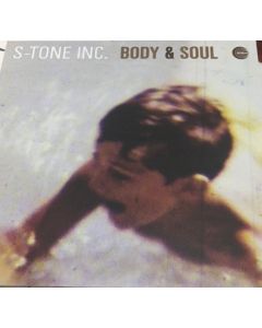 Body & Soul