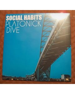 Platonick Dive
