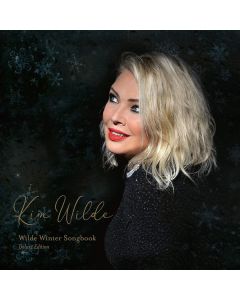 Wilde Winter Songbook Deluxe Edition
